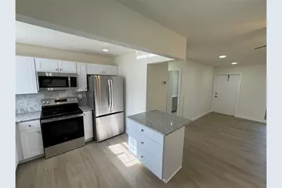 3813 42nd Street W #37, Bradenton, FL 34205 - Photo 14
