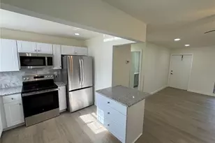 3813 42nd St W, Bradenton, FL 34205 - Photo 14