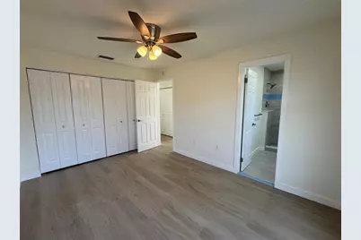 3813 42nd Street W #37, Bradenton, FL 34205 - Photo 26