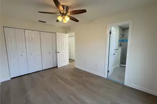 3813 42nd St W, Bradenton, FL 34205 - Photo 26