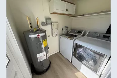 3813 42nd Street W #37, Bradenton, FL 34205 - Photo 42