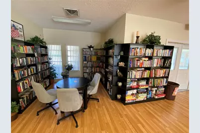 3813 42nd Street W #37, Bradenton, FL 34205 - Photo 46