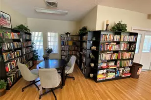 3813 42nd St W, Bradenton, FL 34205 - Photo 46