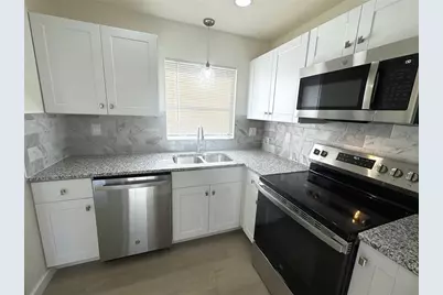 3813 42nd Street W #37, Bradenton, FL 34205 - Photo 10