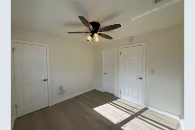 3813 42nd Street W #37, Bradenton, FL 34205 - Photo 32