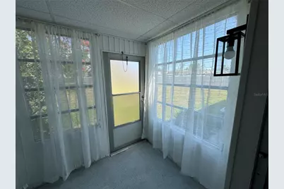 3813 42nd Street W #37, Bradenton, FL 34205 - Photo 38