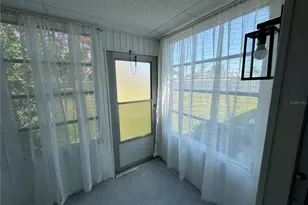 3813 42nd St W, Bradenton, FL 34205 - Photo 38