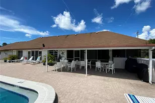 3813 42nd St W, Bradenton, FL 34205 - Photo 44