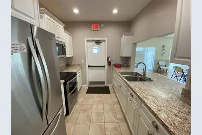 3813 42nd Street W #37, Bradenton, FL 34205 - Photo 48