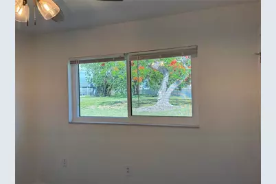 3813 42nd Street W #37, Bradenton, FL 34205 - Photo 32