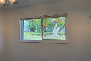 3813 42nd St W, Bradenton, FL 34205 - Photo 32
