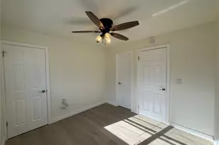 3813 42nd St W, Bradenton, FL 34205 - Photo 34