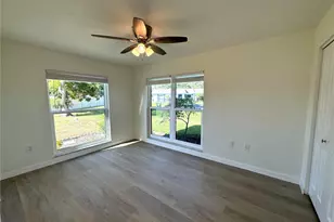 3813 42nd St W, Bradenton, FL 34205 - Photo 22