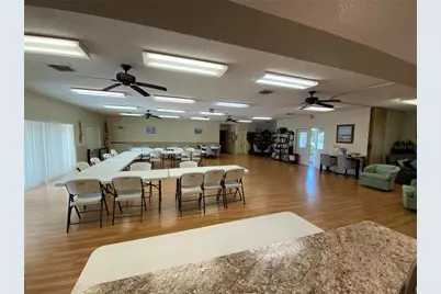 3813 42nd Street W #37, Bradenton, FL 34205 - Photo 46