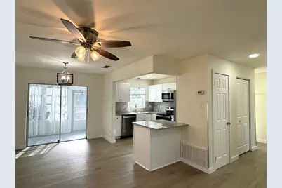 3813 42nd Street W #37, Bradenton, FL 34205 - Photo 6