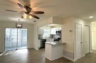 3813 42nd St W, Bradenton, FL 34205 - Photo 6