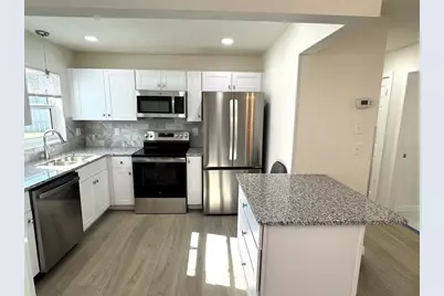 3813 42nd Street W #37, Bradenton, FL 34205 - Photo 16