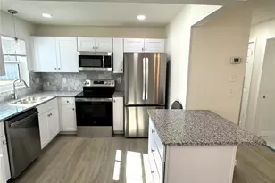 3813 42nd St W, Bradenton, FL 34205 - Photo 16