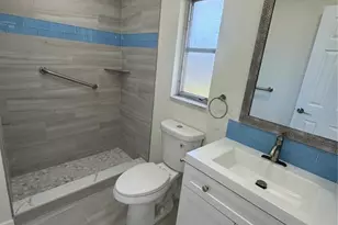 3813 42nd St W, Bradenton, FL 34205 - Photo 28