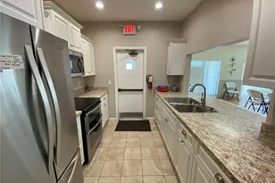 3813 42nd St W, Bradenton, FL 34205 - Photo 50