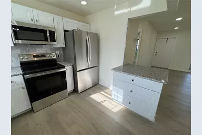 3813 42nd Street W #37, Bradenton, FL 34205 - Photo 12