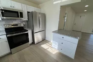 3813 42nd St W, Bradenton, FL 34205 - Photo 12