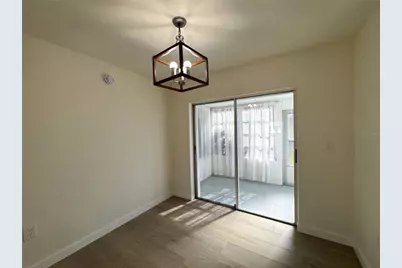 3813 42nd Street W #37, Bradenton, FL 34205 - Photo 20