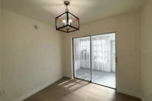 3813 42nd St W, Bradenton, FL 34205 - Photo 20