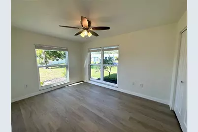 3813 42nd Street W #37, Bradenton, FL 34205 - Photo 24