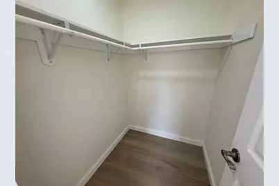 3813 42nd Street W #37, Bradenton, FL 34205 - Photo 34