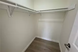 3813 42nd St W, Bradenton, FL 34205 - Photo 34