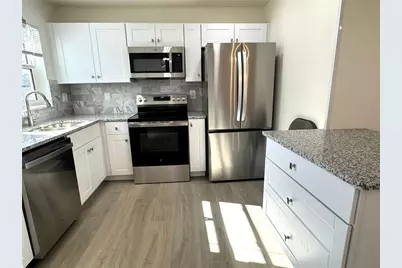 3813 42nd Street W #37, Bradenton, FL 34205 - Photo 16