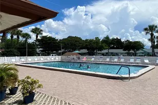 3813 42nd St W, Bradenton, FL 34205 - Photo 50