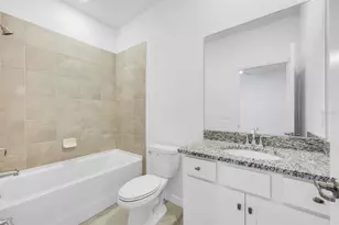 3928 Sweet Alyssum Terrace, Alva, FL 33920 - Photo 20