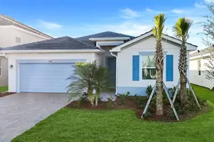 3928 Sweet Alyssum Terrace, Alva, FL 33920 - Photo 2