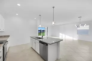 3928 Sweet Alyssum Terrace, Alva, FL 33920 - Photo 10