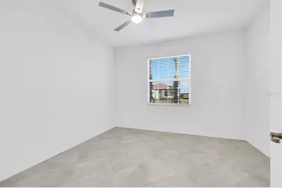 3928 Sweet Alyssum Terrace, Alva, FL 33920 - Photo 16