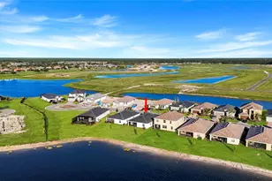 3928 Sweet Alyssum Terrace, Alva, FL 33920 - Photo 28