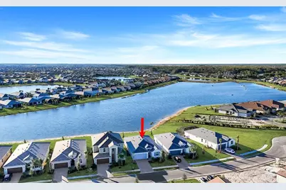 3928 Sweet Alyssum Terrace, Alva, FL 33920 - Photo 26