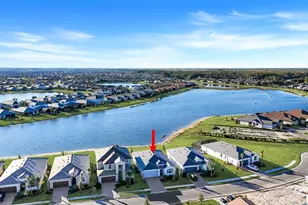 3928 Sweet Alyssum Terrace, Alva, FL 33920 - Photo 26