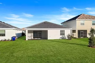 3928 Sweet Alyssum Terrace, Alva, FL 33920 - Photo 22