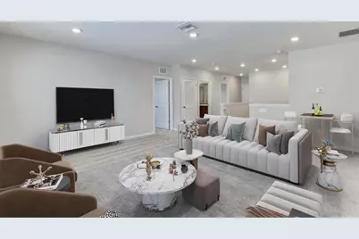 1819 Cobb Trail, Parrish, FL 34219 - Photo 10
