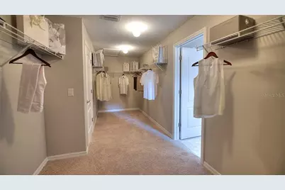 1819 Cobb Trail, Parrish, FL 34219 - Photo 12