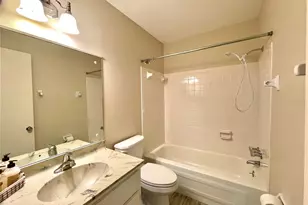 2687 Golf Course Dr, Sarasota, FL 34234 - Photo 8
