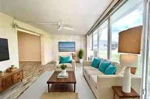 2687 Golf Course Dr, Sarasota, FL 34234 - Photo 2