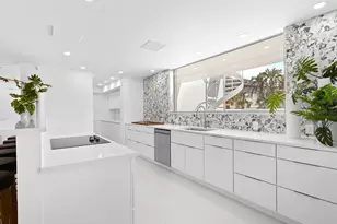 7647 Sanderling Rd, Sarasota, FL 34242 - Photo 22