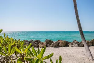 7647 Sanderling Rd, Sarasota, FL 34242 - Photo 70