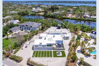 7647 Sanderling Road, Sarasota, FL 34242 - Photo 64