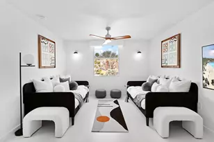 7647 Sanderling Rd, Sarasota, FL 34242 - Photo 42