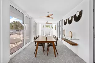 7647 Sanderling Rd, Sarasota, FL 34242 - Photo 28